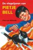 Pietje Bell serie: De vlegeljaren van Pietje Bell Chris van Abkoude online kopen