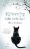 Reisverslag van een kat Hiro Arikawa online kopen