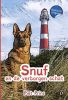 Snuf-serie: Snuf en de verborgen schat Piet Prins online kopen