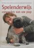 Spelenderwijs opvoeden van uw pup Peter Beekman online kopen