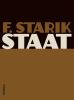 Staat F. Starik online kopen
