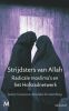 Strijdsters van Allah Janny Groen en Annieke Kranenberg online kopen