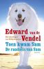 Toen kwam Sam & De raadsels van Sam Edward van de Vendel online kopen