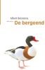 De vogelserie: De bergeend Albert Beintema online kopen