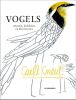 BookSpot Vogels online kopen