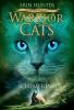 Warrior Cats De Nieuwe Profetie: Schemering Erin Hunter online kopen
