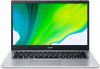 Acer Aspire 5 A514 54 38S3 14 inch Laptop online kopen