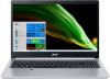 Acer Aspire 5 A515 45g r668 15.6 Inch Amd Ryzen 16 Gb 512 Radeon Rx 640 online kopen