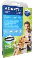 Adaptil Tot 50 kg Kalmeringshalsband voor grote honden