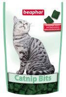 Beaphar Catnip Bits Kattensnack 150 g