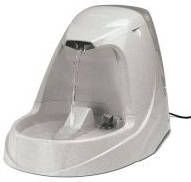 Drinkwell Voordeelpakket Premium Vervangingsfilter 3 x 3 Stuks PetSafe&#xAE, &#xAE, Original drinkfontein