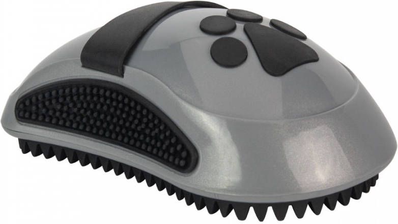 FURminator 10% korting! voor honden Roskam