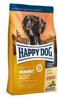 Happy Dog Supreme Sensible Piemonte hondenvoer 2 x 10 kg