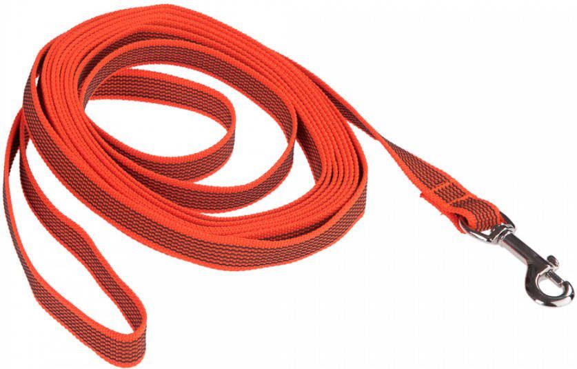 Heim 5 m lang, 2 cm breed Zoeklijn Super Grip
