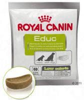 Royal Canin Veterinary Diet Educ Beloningsbrokje Hondensnacks 50 g