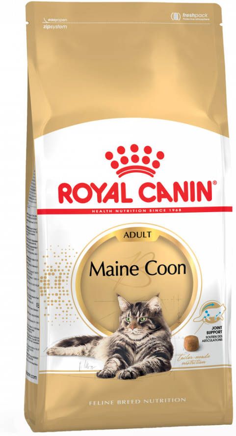 4 kg Royal Canin + 24 x 85 g Royal Canin in Saus Kattenvoer British Shorthair Adult + Intense Beauty in Saus