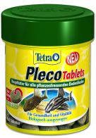 Tetra Pleco Voertabletten Voordeelpakket 3 x 275 Tabletten