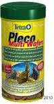 Tetra Pleco Multi Wafers Dubbelpak 2 x 250 ml