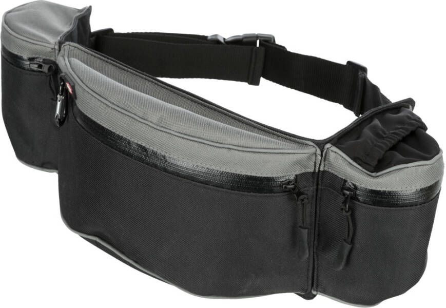 TRIXIE Omvang 62 125 cm Heuptas Baggy Belt