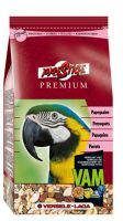 Extra voordelig! Versele Laga Voer Versele Laga Prestige Premium Papegaaien 15 kg