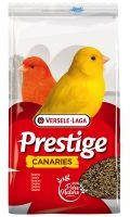 Versele Laga Prestige Kanarie Zangzaad Vogelvoer 20 kg